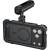 SmallRig 5540 - zestaw do filmowania, klatka, 2x obrotowy uchwyt (1x z wyzwalaczem), do iPhone 17 Pro